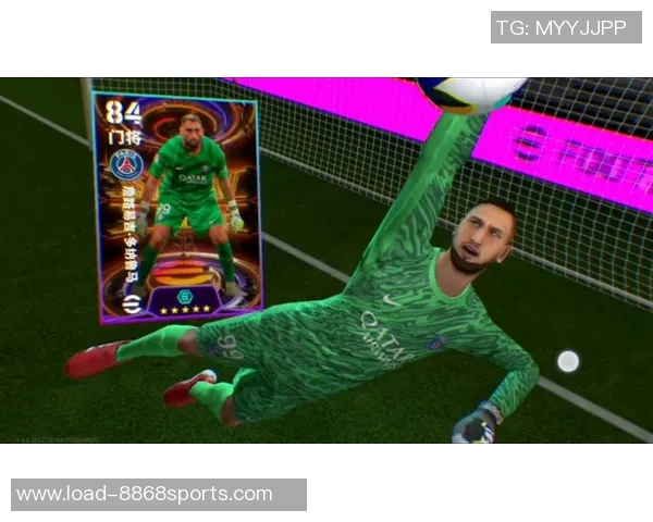 实况足球2010门将技巧解析与最佳门将推荐全攻略