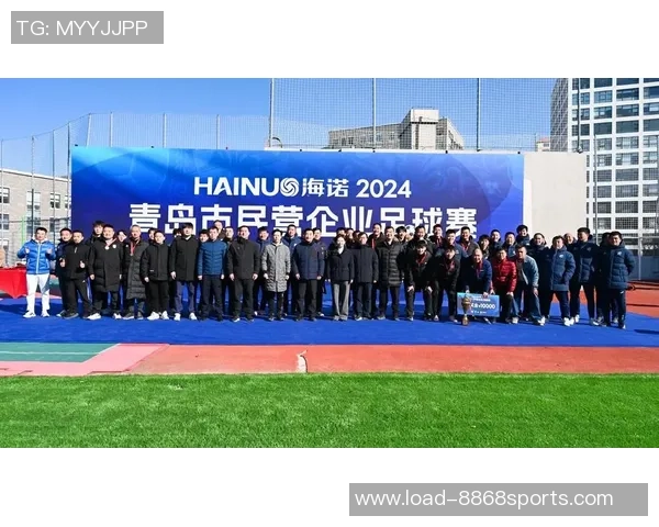 寻找足球操盘手加入我们的团队共创辉煌未来，展现你的才华与激情