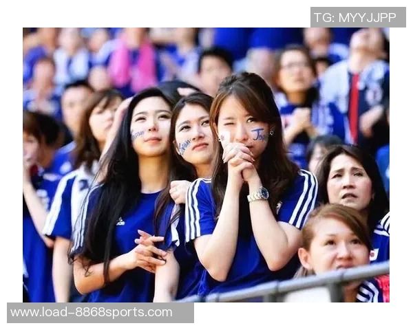 青岛海西足球盛会即将开启球迷热情高涨期待精彩对决