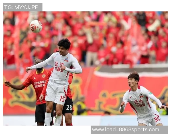 辽宁籍足球球员的崛起与发展历程探析及未来展望